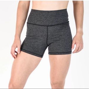 Fleo Magnet Black True High Contour